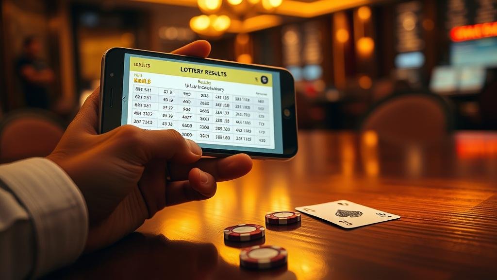 การวิเคราะห์ดัชนีหุ้นฮั่งเส็งเพื่อคาดการณ์ผลหวย