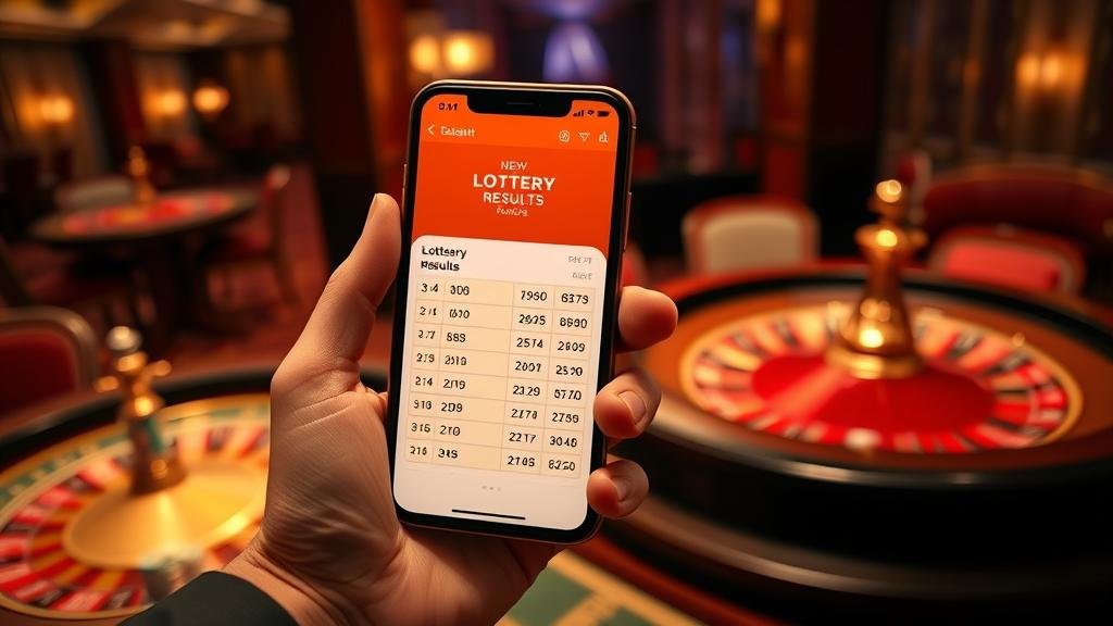 รวมเทคนิคเด็ด คัดเลขหวยลาวพัฒนา ยี่กี ฮั่งเส็ง ฉบับเซียน บนมือถือ