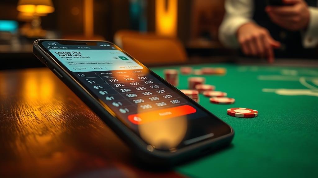 การวิเคราะห์สถิติหวยหุ้นสิงคโปร์