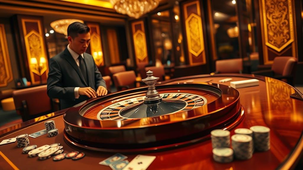 รวมหวยออนไลน์ยอดนิยม: ลาว, ฮานอย, มาเลย์