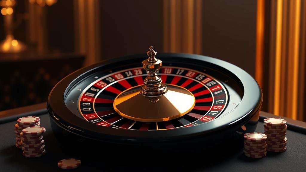 การวิเคราะห์หวยหุ้นต่างประเทศผ่านสมาร์ทโฟน