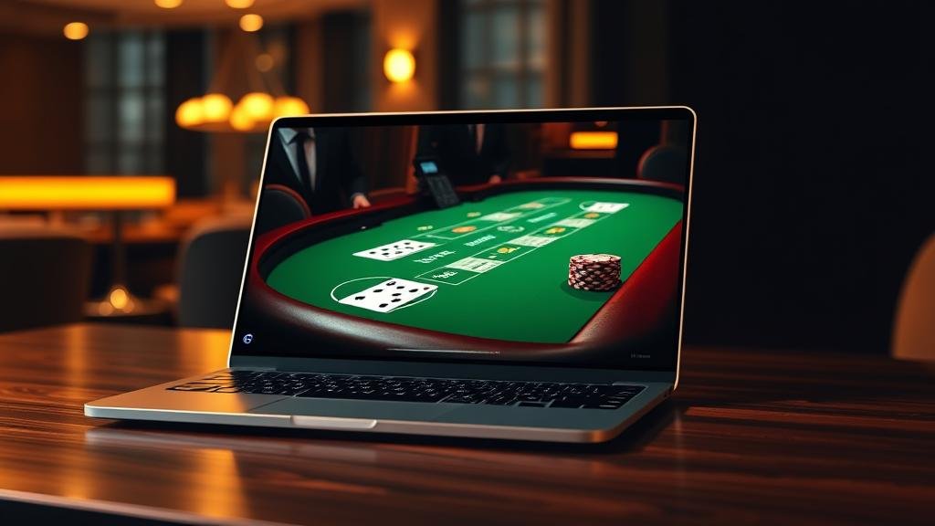 การจัดการเงินทุนบาคาร่าบนมือถือ