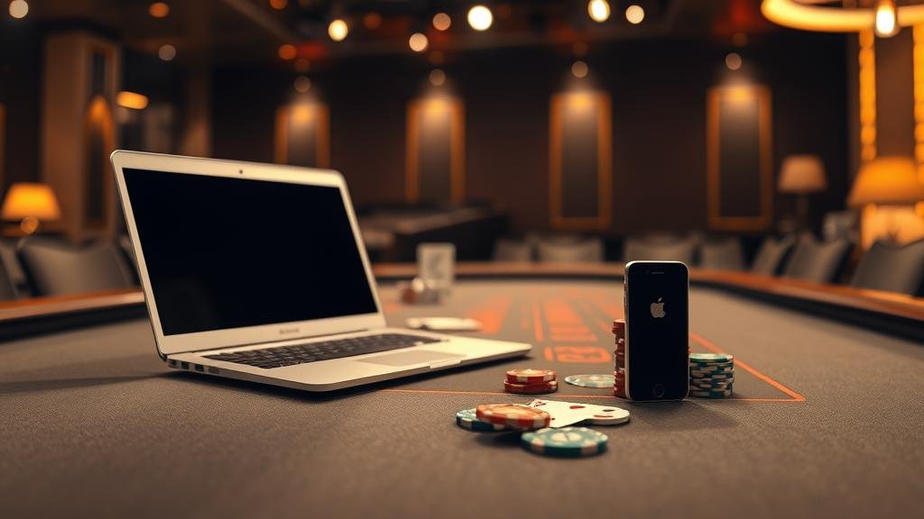 บาคาร่าค่าย Pragmatic พร้อมฟีเจอร์สายฟ้า