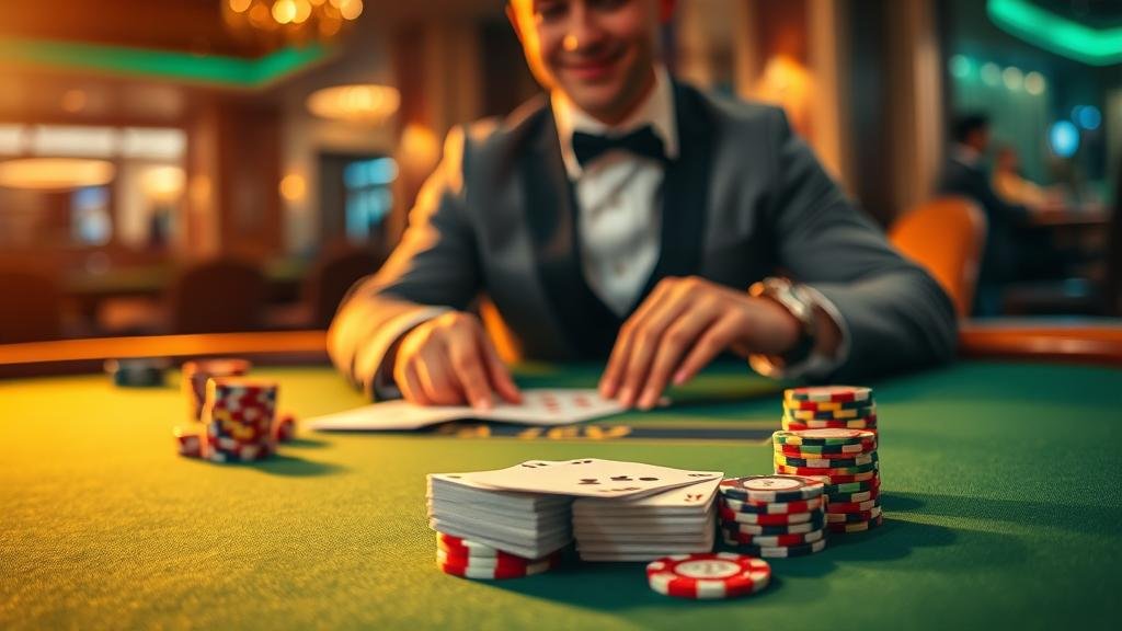 เล่นบาคาร่า Pragmatic ตอนเช้าด้วยมือถือ