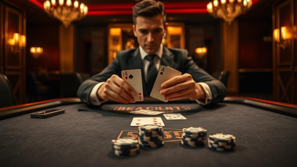 เปรียบเทียบตารางสถิติบาคาร่า Pragmatic กับค่ายอื่น