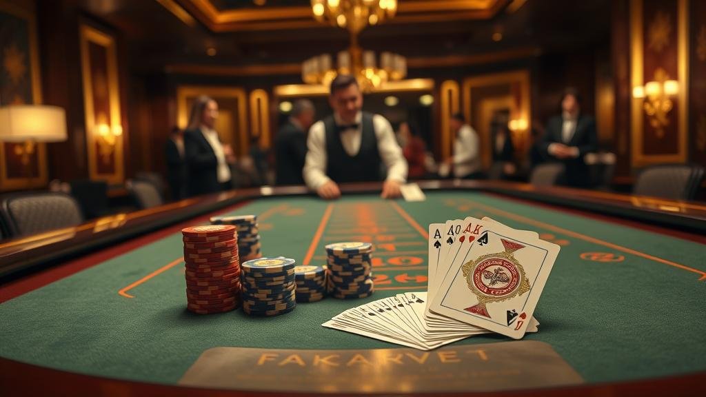 การตั้งเป้าหมายกำไรบาคาร่ารายเดือน