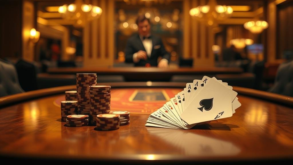 ตัวอย่างการใช้กลยุทธ์บันไดเงินบนมือถือ