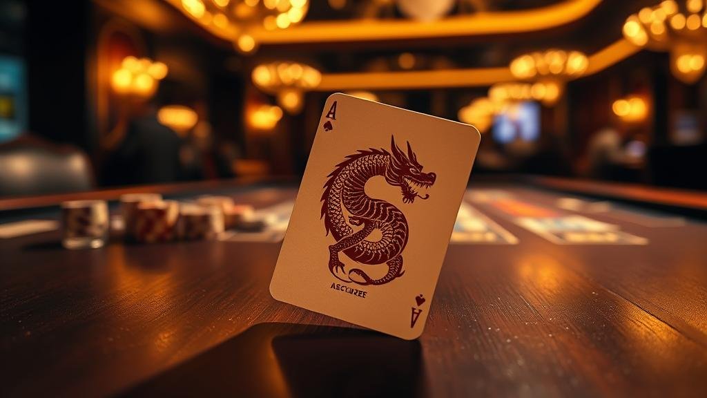 การแสดงผลสด บาคาร่า AE สควีซ