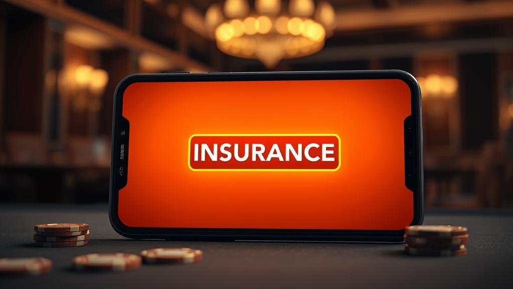 ภาพประกอบสูตรเดินเงินบาคาร่า 1324