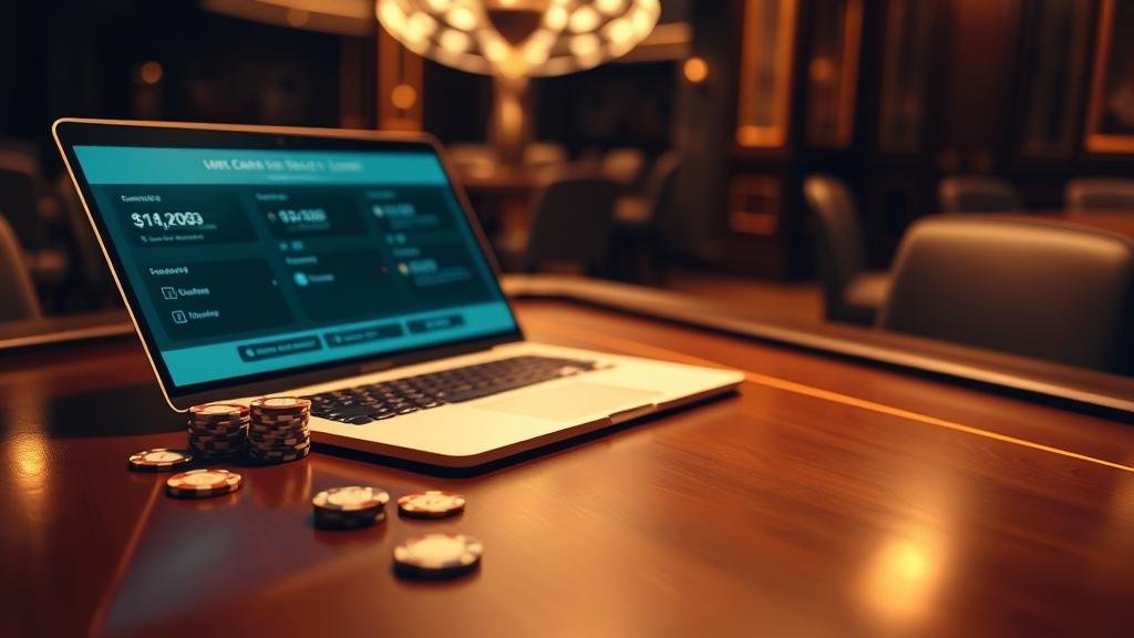 การชนะบาคาร่าบนมือถือ