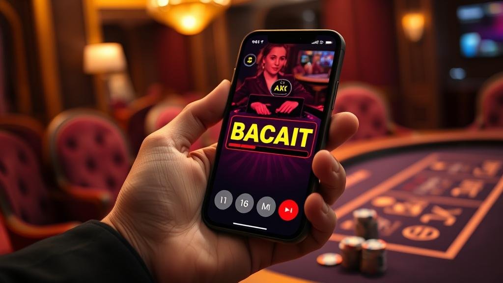 การบริหารจัดการเงินทุนบาคาร่า