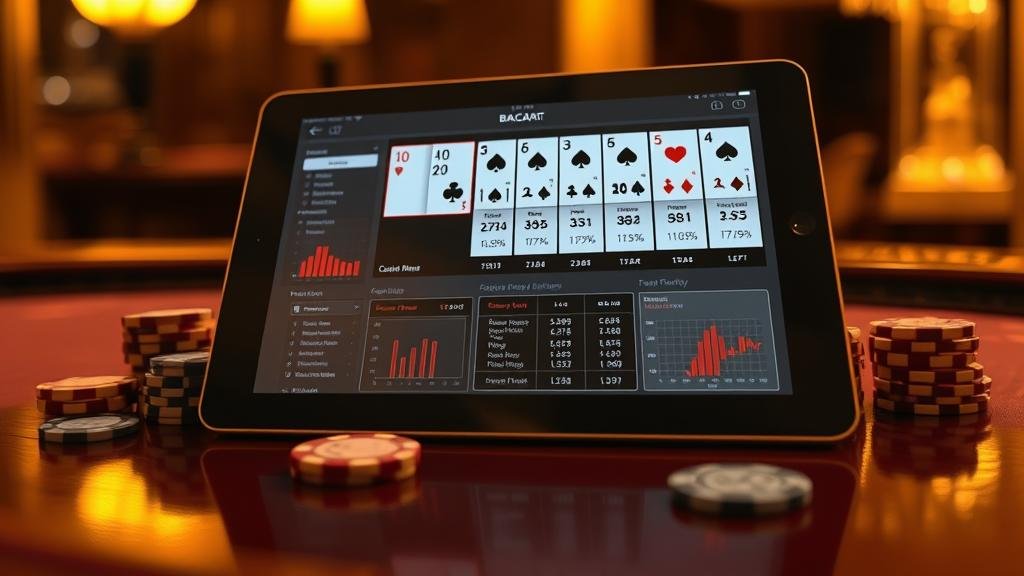 ภาพประกอบกลยุทธ์การเดินเงินแบบมาร์ติงเกล