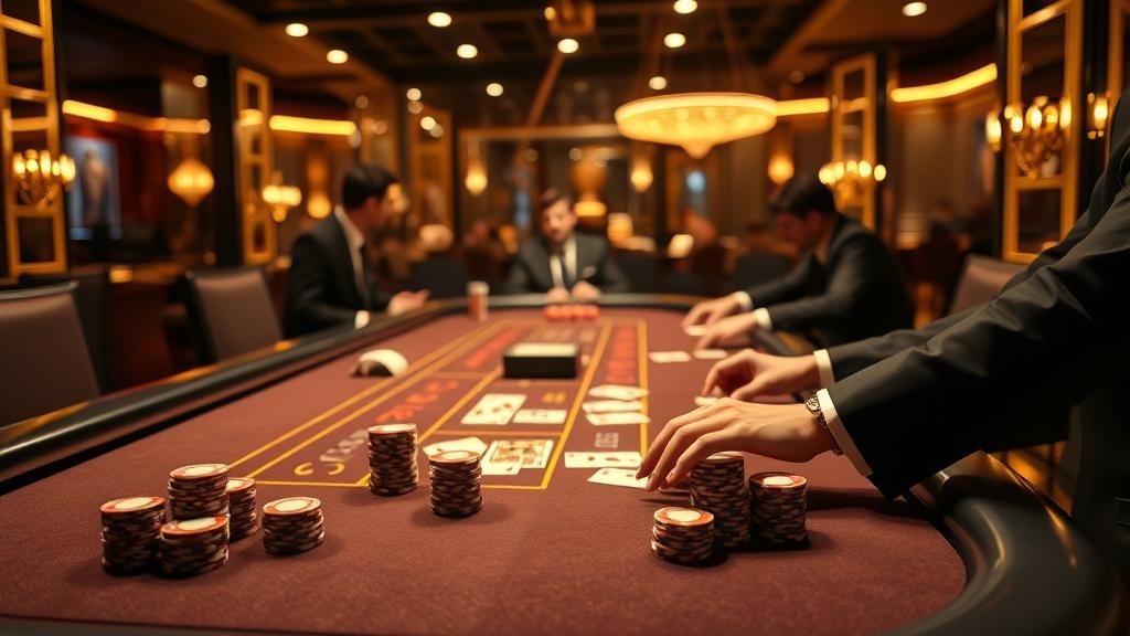 กราฟแสดงการเดินเงินบาคาร่าแบบคงที่