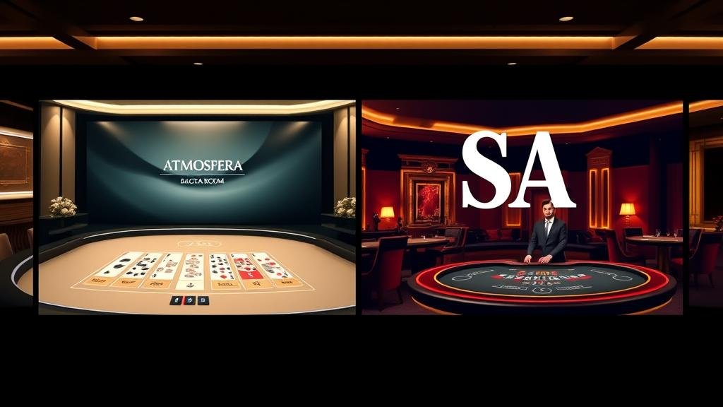 การวางเดิมพัน บาคาร่า ดับเบิล ผ่านมือถือ