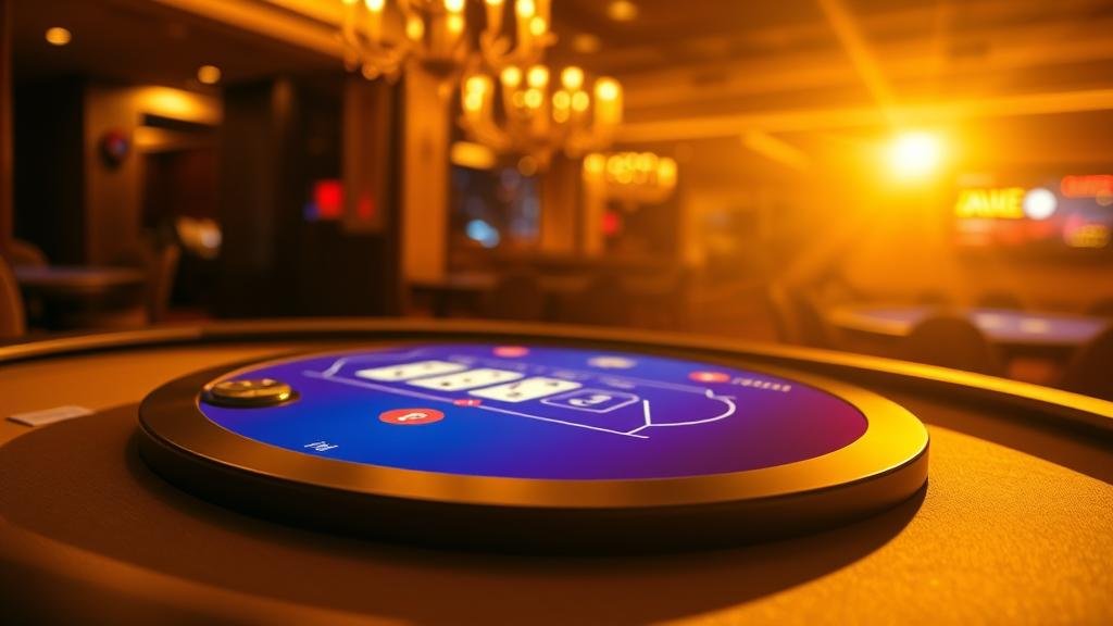 เปรียบเทียบบาคาร่า PP และ DreamGaming