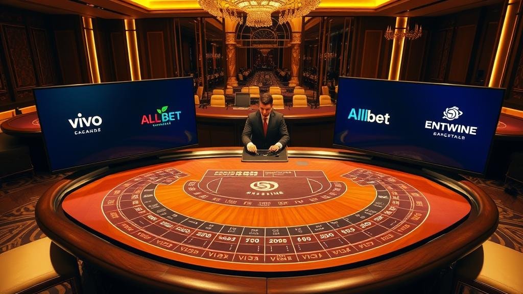 เค้าไพ่ถนนตาโตในบาคาร่า