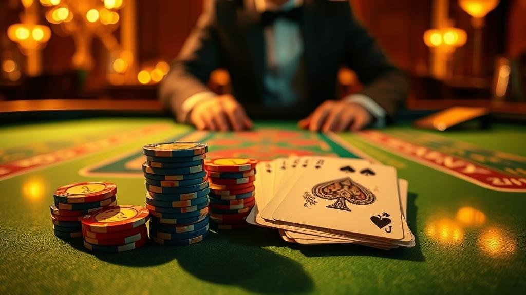 ตารางแสดงเค้าไพ่บาคาร่ารูปแบบต่างๆ