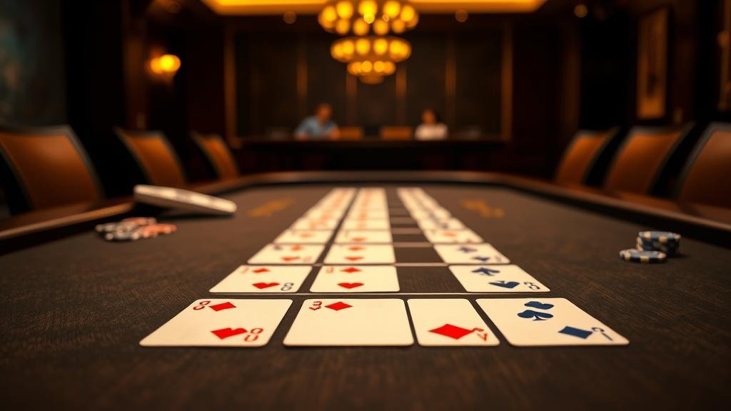 แผนภาพกลยุทธ์เดินเงิน 1324