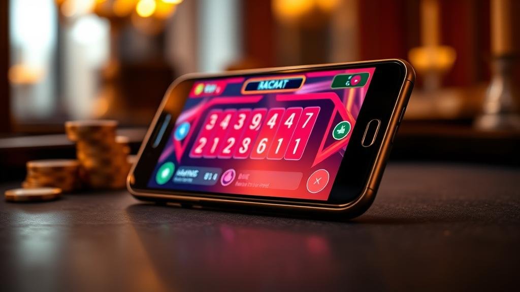 ตัวอย่างการอ่านเค้าไพ่บาคาร่า ถนนใหญ่