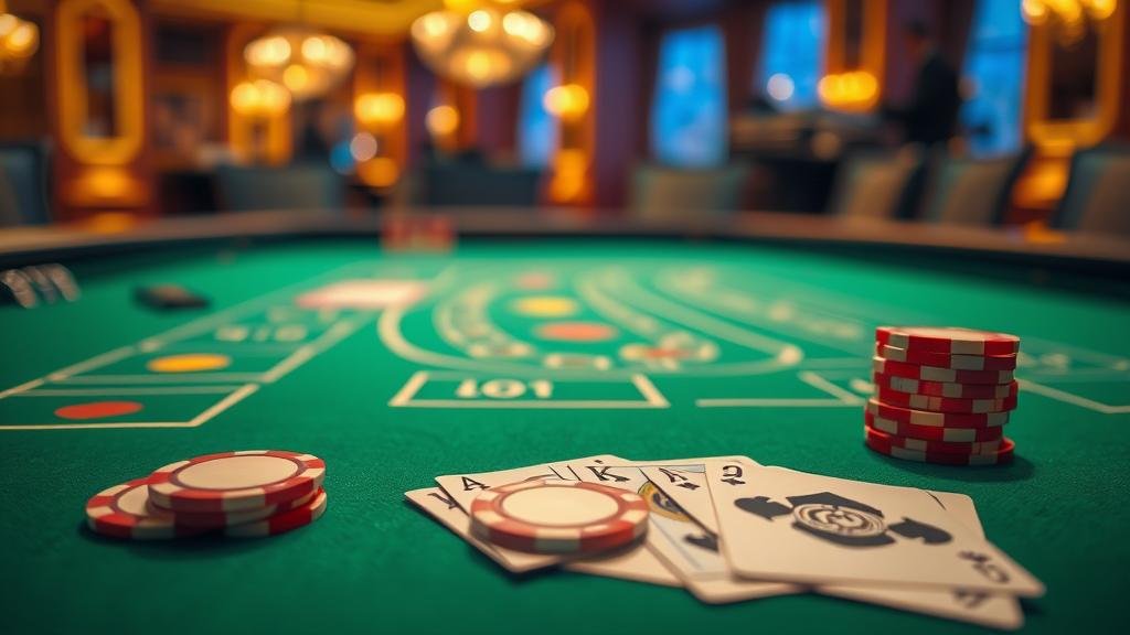 แผนภาพกลยุทธ์การเดินเงินออสการ์กรินด์