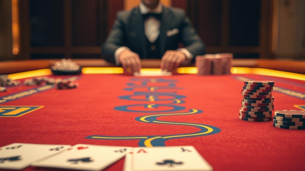 แผนภาพสูตรเดินเงิน 1326 บาคาร่า