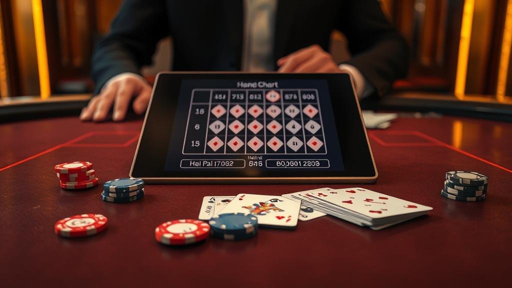 ห้องบาคาร่าสดจากค่าย XPG