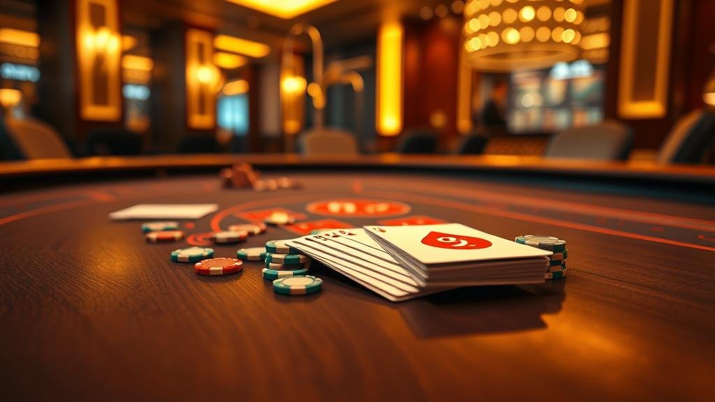 วิเคราะห์บาคาร่า AE, SA, DG: สถิติส่วนตัวบน iOS, Mac, iPad ฉบับสายฟ้าแลบ