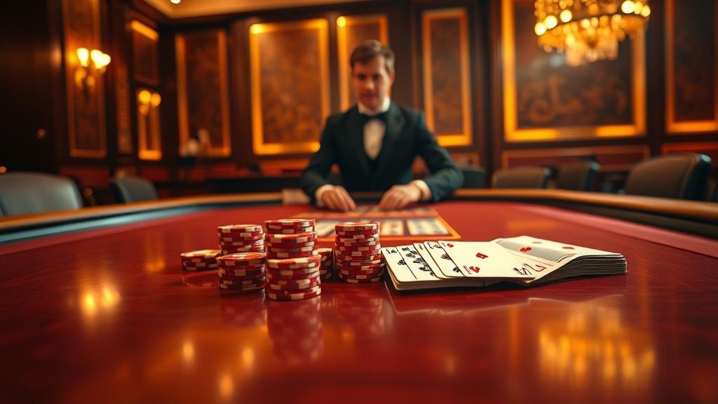 การบริหารจัดการเงินทุนบาคาร่าบนแท็บเล็ต