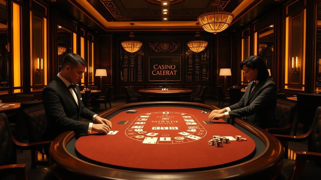 บาคาร่า: คู่มือเดินเงินฉบับง่ายบน Mac, Android, ยุโรป วิเคราะห์สถิติแม่นยำ