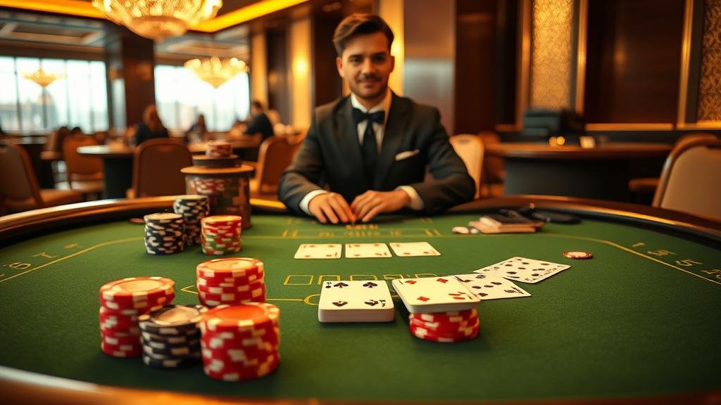 การติดตามผลกำไรบาคาร่าบนมือถือ