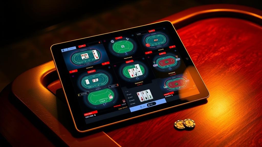 เทคนิคการเดินเงินบาคาร่า: ฟีโบนัชชี, ไซด์สเต็ป, เดลองแบร์