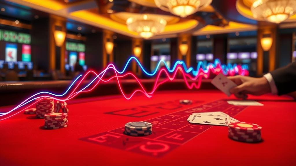 สูตรเดินเงินบาคาร่า 1326