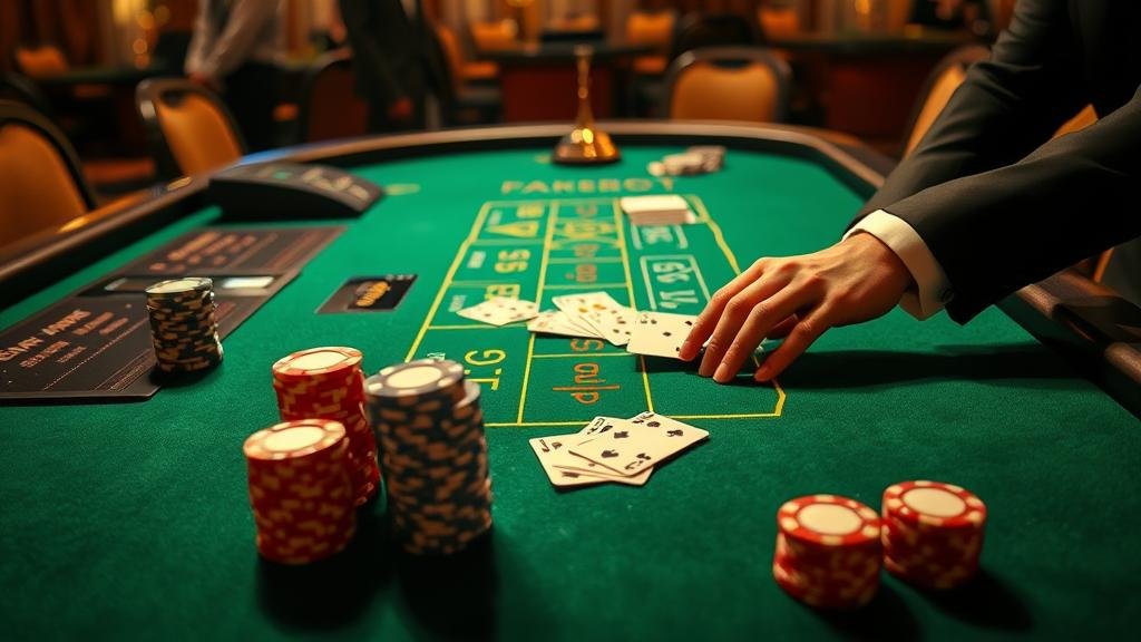 สูตรเดินเงินบาคาร่า: 1326, ฟีโบนัชชี, ลาบูแชร์