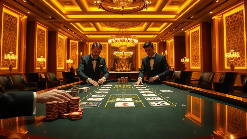 กราฟแสดงสูตรเดินเงินบาคาร่า 1326