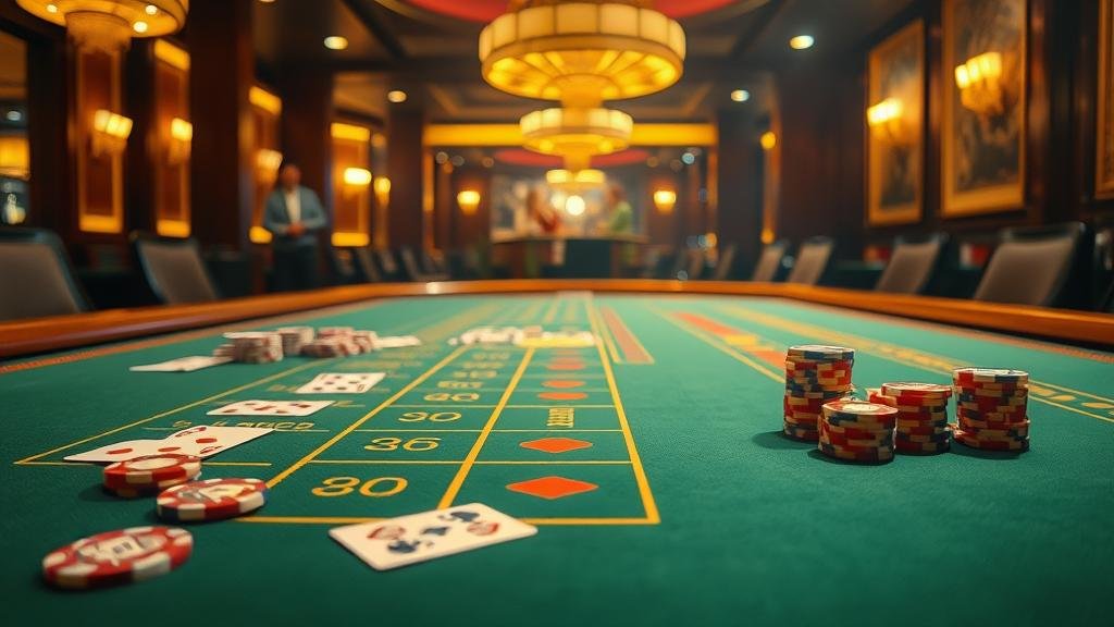 บาคาร่า: อัปเดตสูตรอ่านเค้าไพ่ถนนตาโต EBet & SA คืนทุนไว สไตล์เพื่อน