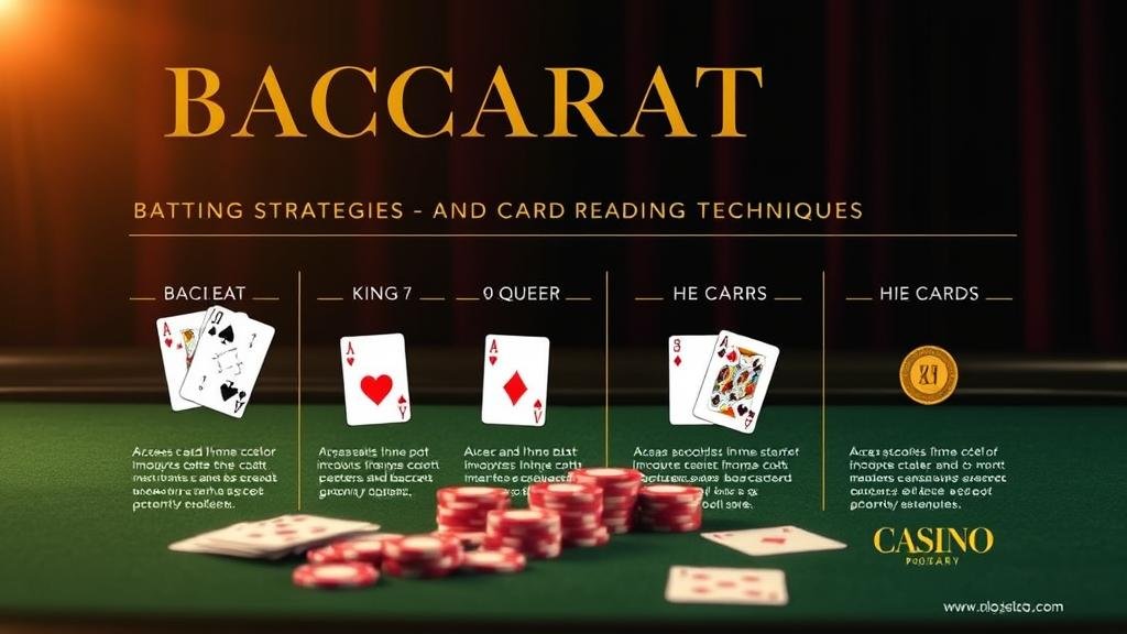 ความปลอดภัยของบาคาร่า OTP