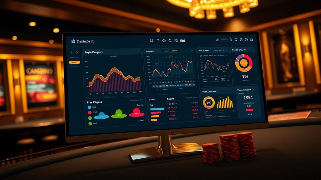 การเล่นบาคาร่า EBET ผ่านมือถือ