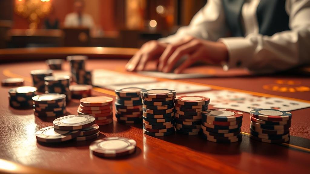 เลือกห้องบาคาร่า ปิงปองยาว