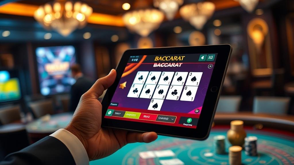 กลยุทธ์การเดินเงินแฟลตเบท