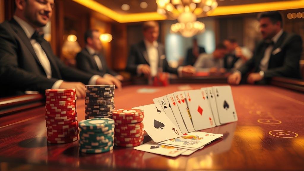 เจาะลึก! สูตรบาคาร่า PragmaticLive & Evolution: เดินเงิน 1324, 1326 แม่นยำ คื...