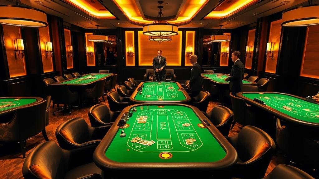 การตั้งเป้าหมายกำไรบาคาร่าบนมือถือ