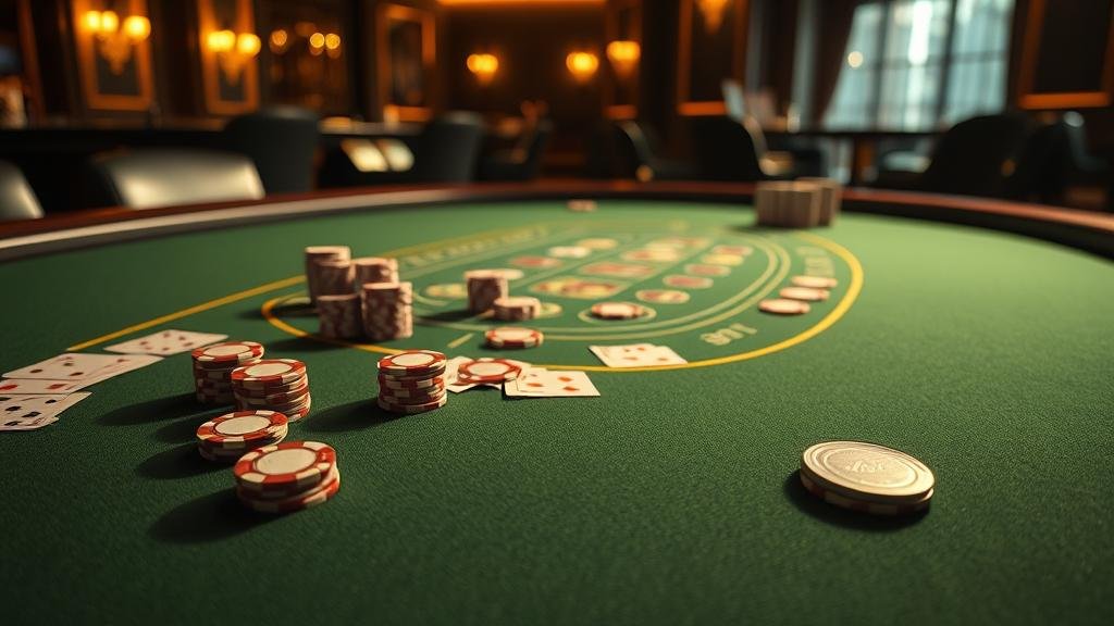 แผนภาพแสดงสูตรเดินเงินบาคาร่า 1326