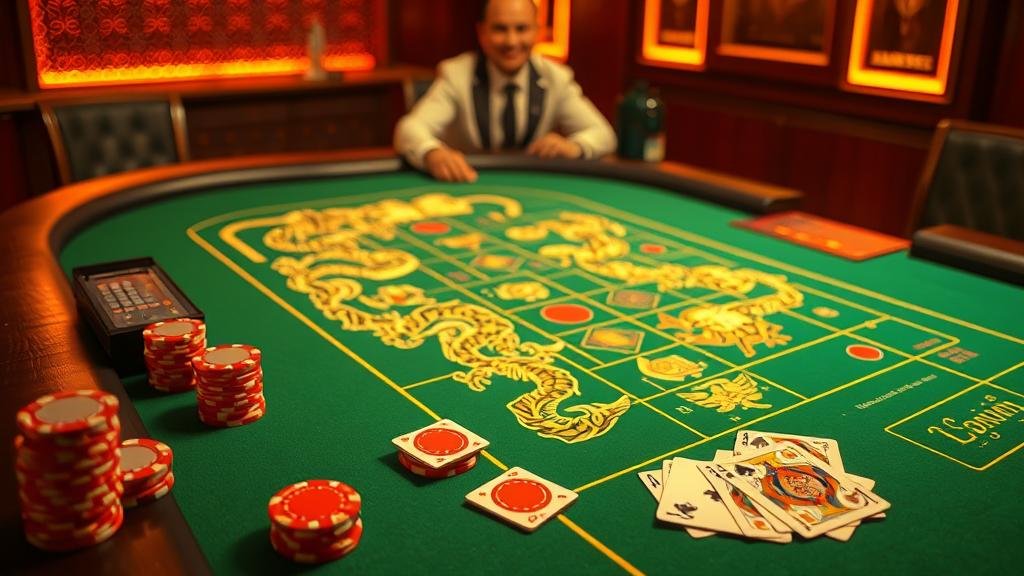 สูตรบันทึกผลบาคาร่า Pragmatic AE