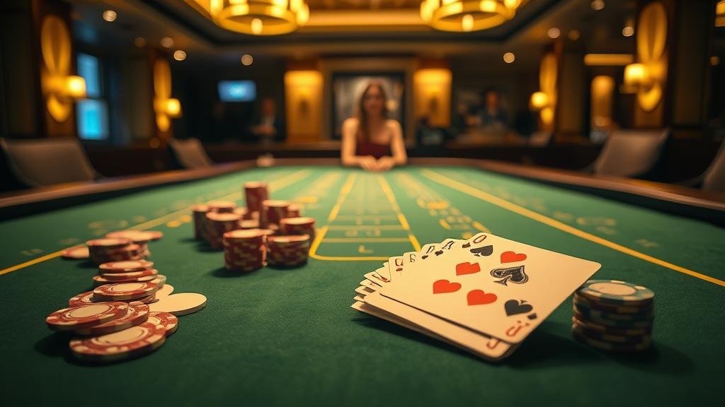 การคุมงบประมาณบาคาร่า Pragmatic AE