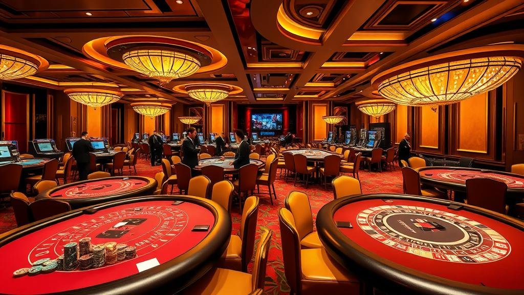 เคล็ดลับบาคาร่า: สามติดและประกันภัย