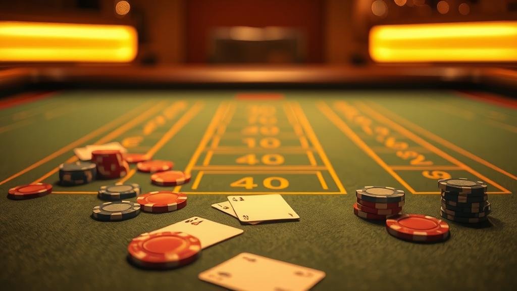 บาคาร่า Pragmatic Play (PP) สถิติละเอียด