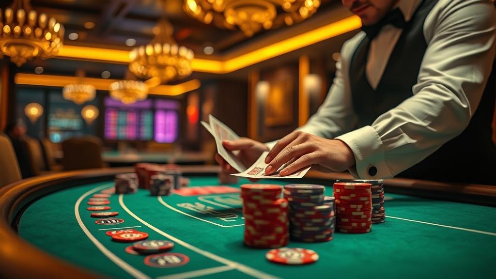 เลือกห้องบาคาร่า BG, SA, AG, EBet, Fazi, N2Live: เทคนิคเดินเงิน 1324, สองติด,...