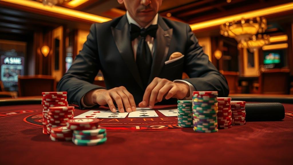 บาคาร่าไลฟ์สด ห้องพิเศษ วัววัว