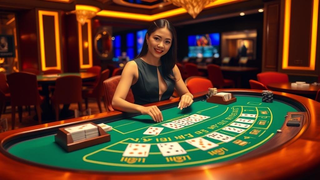 สูตรเดินเงินบาคาร่า LABC, 1326, ออสการ์กรินด์