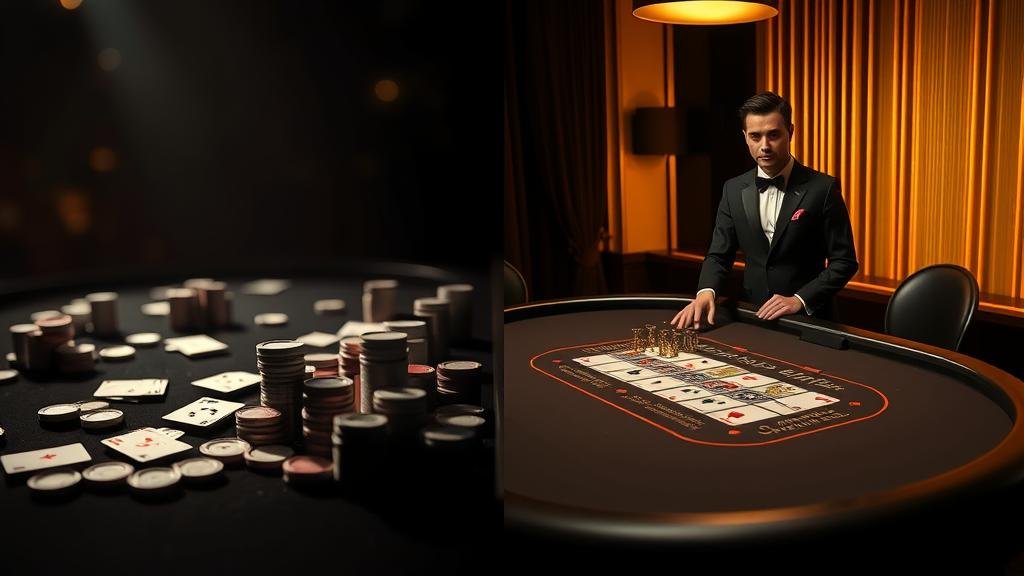 การทดสอบสูตรบาคาร่าบนเบราว์เซอร์มือถือ